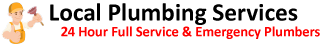 New Paris Plumbers